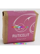 ruticelit-szappan-energy-100g