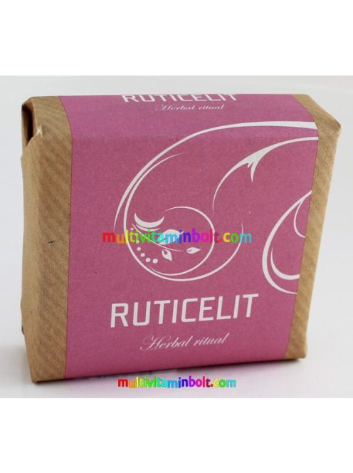 ruticelit-szappan-energy-100g