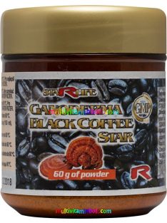 ganoderma-black-star-instant-kave-110g-gyogygombaval-Starlife