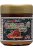 ganoderma-black-star-instant-kave-110g-gyogygombaval-Starlife