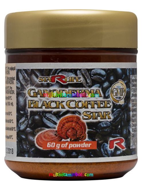 ganoderma-black-star-instant-kave-110g-gyogygombaval-Starlife