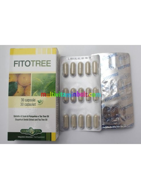 FitoTree-30-db-kapszula-Parazitak-fergek-es-gombak-erbavita