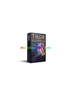 thor-hammer-ferfi-potencianovelo-alkalmi-6db