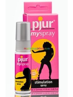 pjur-my-spray-20-ml-vagina-szukito-spray-pjur