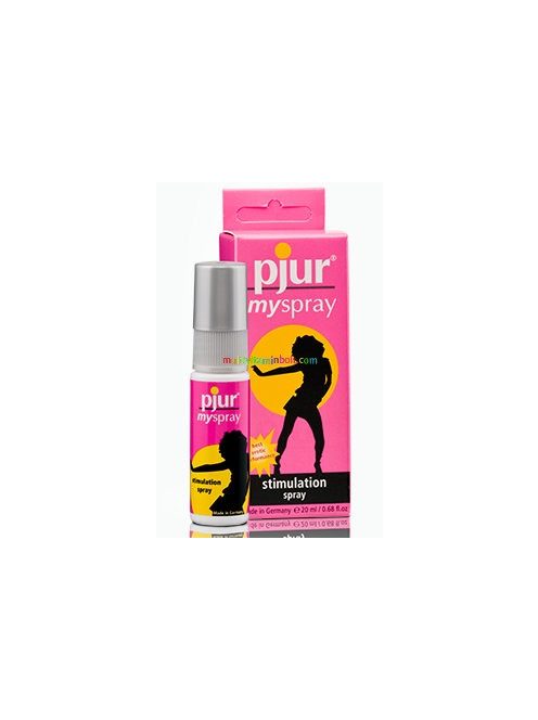 pjur-my-spray-20-ml-vagina-szukito-spray-pjur