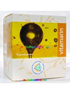 Vitamarin-kapszula-Energy-90db-halolaj-omega3