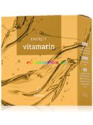 Vitamarin-kapszula-Energy-90db-halolaj-omega3