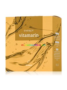Vitamarin-kapszula-Energy-90db-halolaj-omega3