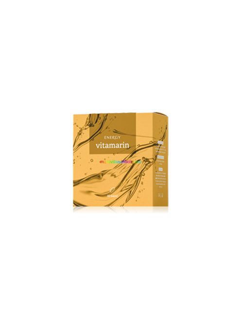 Vitamarin-kapszula-Energy-90db-halolaj-omega3