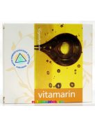 Vitamarin-kapszula-Energy-90db-halolaj-omega3