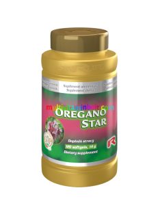 oregano-star-lagyzselatin-kapszula-starlife-szurokfu