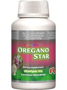 oregano-star-lagyzselatin-kapszula-starlife-szurokfu