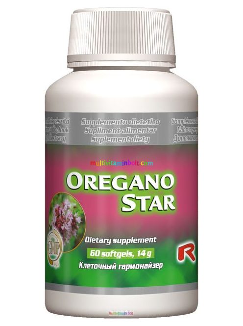 oregano-star-lagyzselatin-kapszula-starlife-szurokfu