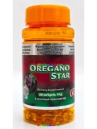 oregano-star-lagyzselatin-kapszula-starlife-szurokfu