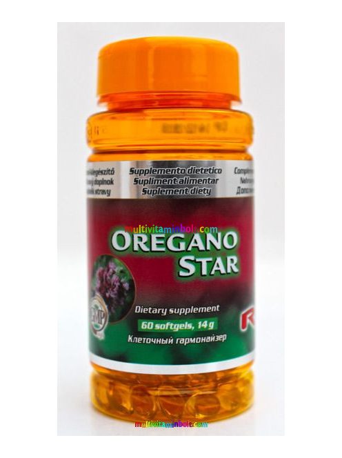 oregano-star-lagyzselatin-kapszula-starlife-szurokfu