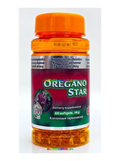 oregano-star-lagyzselatin-kapszula-starlife-szurokfu