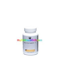 multivitamin-13-pandanutrition