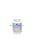 multivitamin-13-pandanutrition
