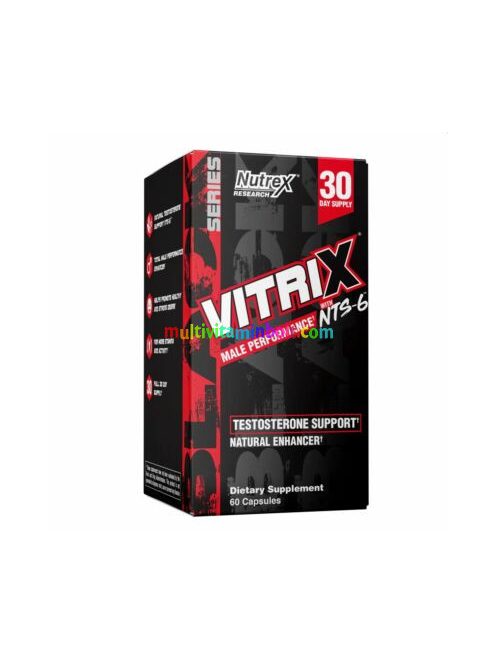 Nutrex-vitrix-80db-kapszula-tesztoszteron-fokozo-mega-booster