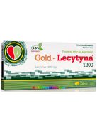 Gold-Lecytyna-60-db-kapszula-1200-mg-os-folyekony-szoja-lecitin-olimp-labs
