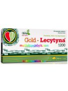 Gold-Lecytyna-60-db-kapszula-1200-mg-os-folyekony-szoja-lecitin-olimp-labs