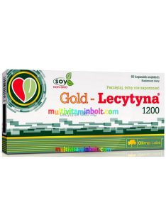 Gold-Lecytyna-60-db-kapszula-1200-mg-os-folyekony-szoja-lecitin-olimp-labs