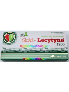 Gold-Lecytyna-60-db-kapszula-1200-mg-os-folyekony-szoja-lecitin-olimp-labs