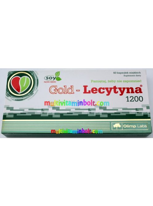 Gold-Lecytyna-60-db-kapszula-1200-mg-os-folyekony-szoja-lecitin-olimp-labs