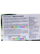 Gold-Lecytyna-60-db-kapszula-1200-mg-os-folyekony-szoja-lecitin-olimp-labs