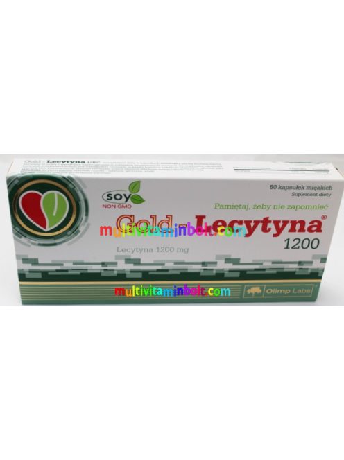 Gold-Lecytyna-60-db-kapszula-1200-mg-os-folyekony-szoja-lecitin-olimp-labs