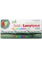 Gold-Lecytyna-60-db-kapszula-1200-mg-os-folyekony-szoja-lecitin-olimp-labs
