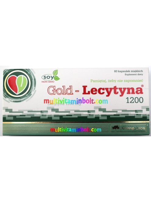 Gold-Lecytyna-60-db-kapszula-1200-mg-os-folyekony-szoja-lecitin-olimp-labs