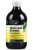 olajfa-level-kivonat-500ml-comvita