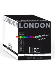 london-mysterious-man-Pheromon-Parfum-30-ml-Feromon-hot london-mysterious-man-Pheromon-Parfum-30-ml-Feromon-hot
