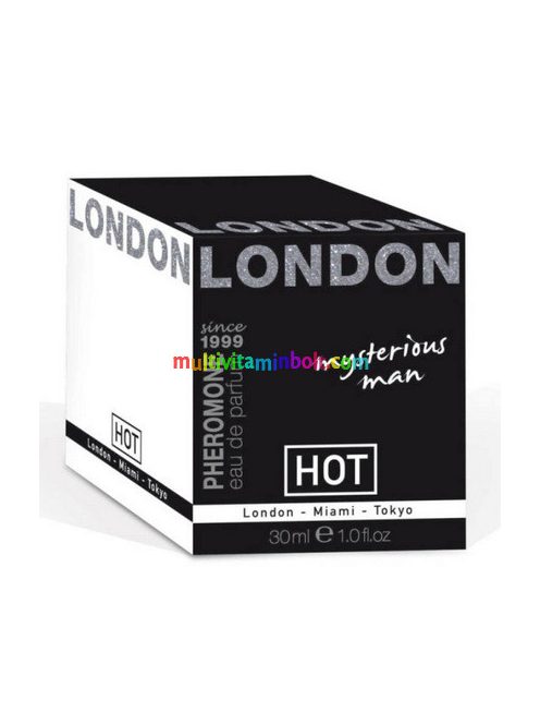 london-mysterious-man-Pheromon-Parfum-30-ml-Feromon-hot