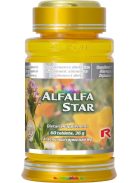 ALFALFA-Lucernamag-kivonat-tabletta-valtozokorra-starlife