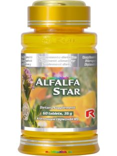 ALFALFA-Lucernamag-kivonat-tabletta-valtozokorra-starlife