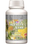 ALFALFA-Lucernamag-kivonat-tabletta-valtozokorra-starlife