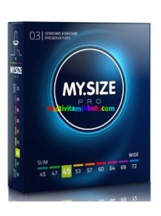 My-Size-pro-49-ultra-vekony-ovszer-3-db-49x165-mm-kivalo-premium-sikositott