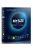 My-Size-pro-49-ultra-vekony-ovszer-3-db-49x165-mm-kivalo-premium-sikositott
