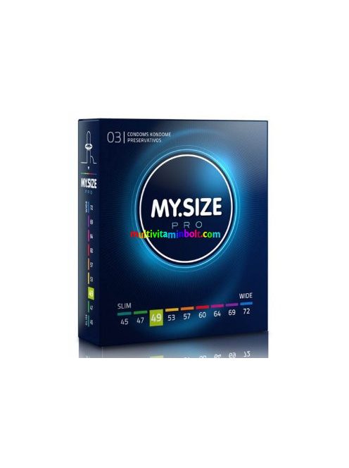 My-Size-pro-49-ultra-vekony-ovszer-3-db-49x165-mm-kivalo-premium-sikositott