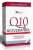 Vizzel-elegyedo-Q10-MEGA-100-mg-B1-vitaminnal-30-db-kapszula-bioco