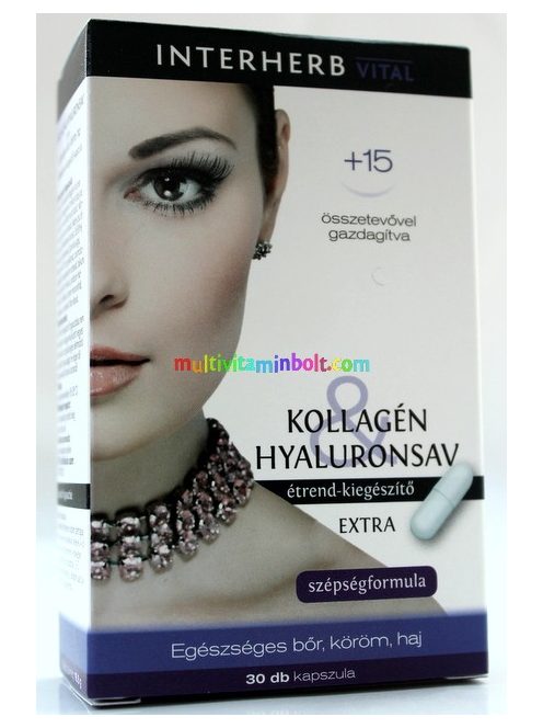 Kollagen-Hyaluronsav-EXTRA-30-db-kapszula-szepsegvitamin-interherb