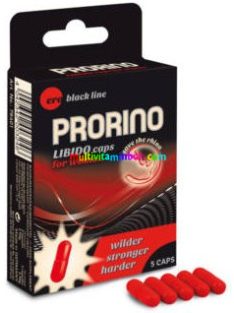 Prorino-libido-for-women-5-db-kapszula-vagyfokozo-noi-ero