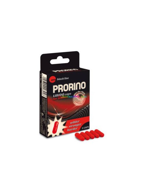 Prorino-libido-for-women-5-db-kapszula-vagyfokozo-noi-ero