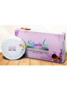 Kibnabalu-szappan-2x100-g-Ganoderma-gomba-es-kecsketej-ganoexcel