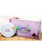 Kibnabalu-szappan-2x100-g-Ganoderma-gomba-es-kecsketej-ganoexcel