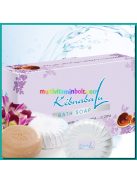 Kibnabalu-szappan-2x100-g-Ganoderma-gomba-es-kecsketej-ganoexcel