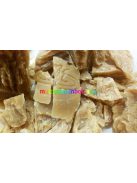 Kibnabalu-szappan-2x100-g-Ganoderma-gomba-es-kecsketej-ganoexcel