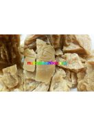 Kibnabalu-szappan-2x100-g-Ganoderma-gomba-es-kecsketej-ganoexcel